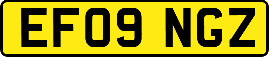 EF09NGZ