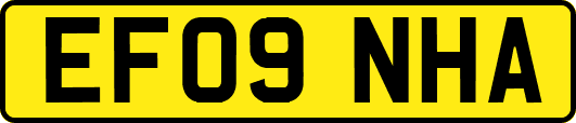 EF09NHA