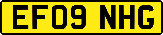 EF09NHG