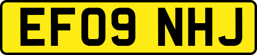 EF09NHJ