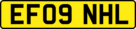 EF09NHL