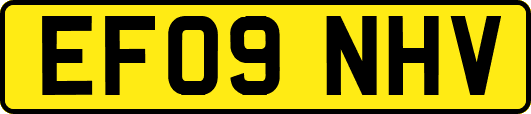 EF09NHV