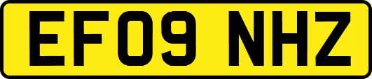 EF09NHZ