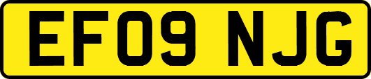 EF09NJG