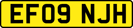 EF09NJH