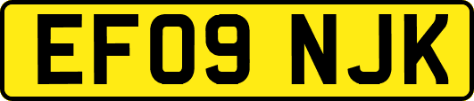 EF09NJK