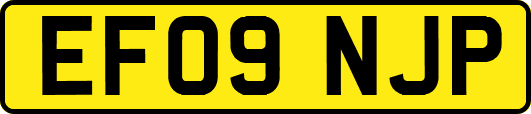 EF09NJP
