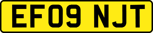 EF09NJT