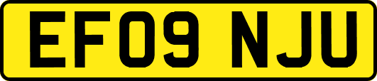 EF09NJU