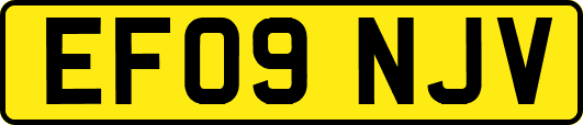 EF09NJV