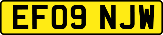 EF09NJW