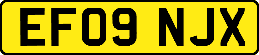 EF09NJX