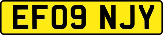 EF09NJY