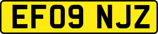 EF09NJZ