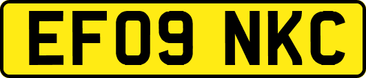 EF09NKC
