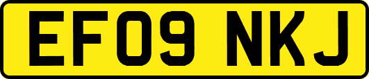 EF09NKJ