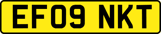 EF09NKT