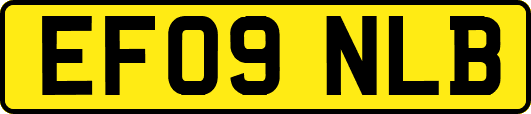 EF09NLB
