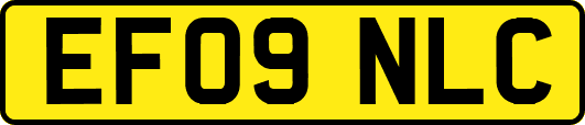 EF09NLC