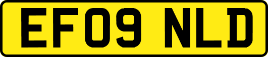 EF09NLD