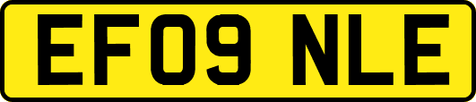 EF09NLE