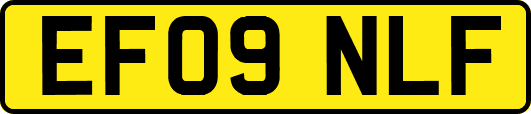 EF09NLF