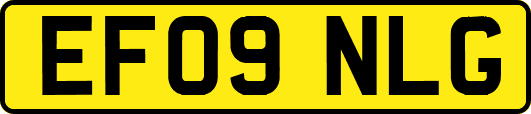 EF09NLG