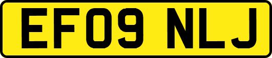 EF09NLJ