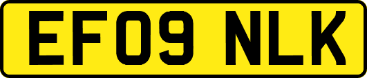 EF09NLK