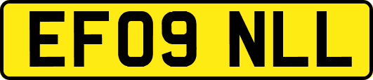 EF09NLL