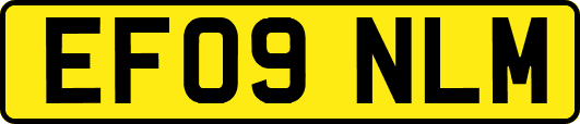 EF09NLM