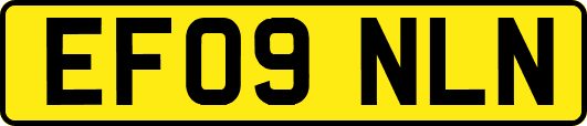 EF09NLN