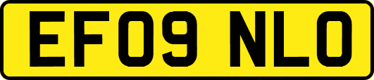 EF09NLO