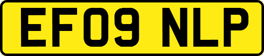 EF09NLP