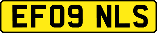 EF09NLS