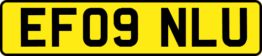 EF09NLU