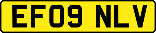 EF09NLV