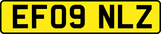 EF09NLZ