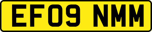 EF09NMM