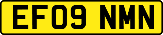 EF09NMN