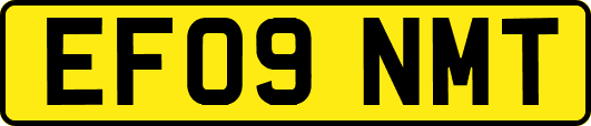 EF09NMT