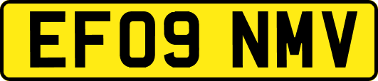 EF09NMV