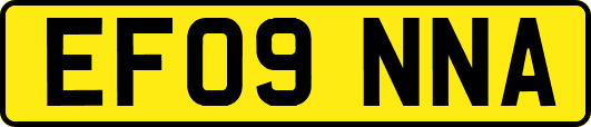 EF09NNA