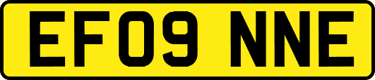 EF09NNE