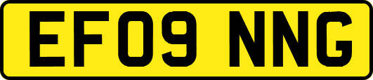 EF09NNG