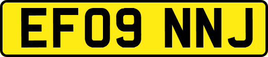 EF09NNJ