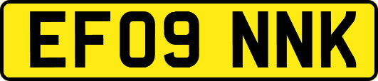 EF09NNK