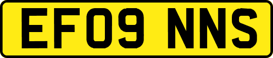 EF09NNS