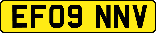 EF09NNV