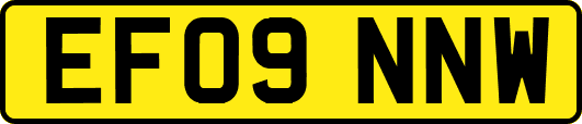 EF09NNW